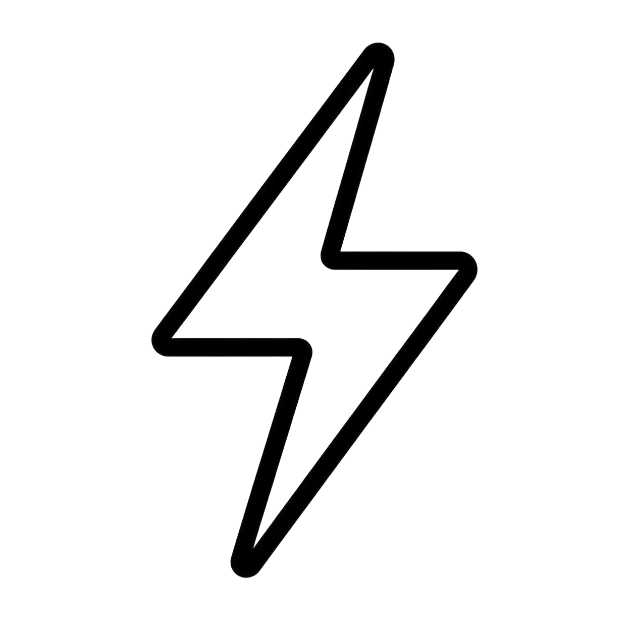 Lightning