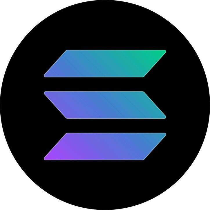 Solana