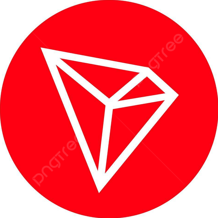 Network